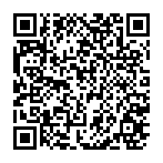 www.houseinfo.tw房屋網-新北東帝士,東帝士,新北中和東帝士-QRCode
