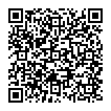 www.houseinfo.tw房屋網-新北東帝士民生社會,東帝士民生社會,新北新莊東帝士民生社會-QRCode