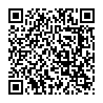 www.houseinfo.tw房屋網-新北東方之龍,東方之龍,新北土城東方之龍-QRCode