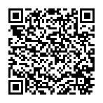 www.houseinfo.tw房屋網-新北東方之龍Ⅱ,東方之龍Ⅱ,新北土城東方之龍Ⅱ-QRCode