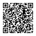 www.houseinfo.tw房屋網-新北東方大鎮,東方大鎮,新北汐止東方大鎮-QRCode
