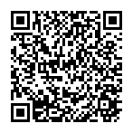www.houseinfo.tw房屋網-新北東方富域,東方富域,新北板橋東方富域-QRCode