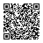 www.houseinfo.tw房屋網-新北東方山河,東方山河,新北汐止東方山河-QRCode
