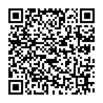 www.houseinfo.tw房屋網-新北東方山莊,東方山莊,新北汐止東方山莊-QRCode