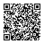 www.houseinfo.tw房屋網-新北東方巴黎,東方巴黎,新北汐止東方巴黎-QRCode