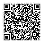www.houseinfo.tw房屋網-新北東方帝寶,東方帝寶,新北汐止東方帝寶-QRCode