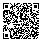 www.houseinfo.tw房屋網-新北東方新都,東方新都,新北汐止東方新都-QRCode