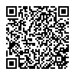 www.houseinfo.tw房屋網-新北東方旺族,東方旺族,新北汐止東方旺族-QRCode