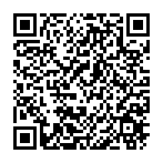www.houseinfo.tw房屋網-新北東方明漾,東方明漾,新北中和東方明漾-QRCode
