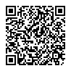 www.houseinfo.tw房屋網-新北東方明珠,東方明珠,新北板橋東方明珠-QRCode