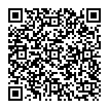 www.houseinfo.tw房屋網-新北東方明珠大廈二期,東方明珠大廈二期,新北汐止東方明珠大廈二期-QRCode