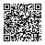 www.houseinfo.tw房屋網-新北東方明珠2,東方明珠2,新北汐止東方明珠2-QRCode