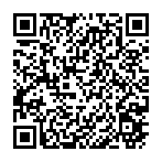 www.houseinfo.tw房屋網-新北東方望族,東方望族,新北汐止東方望族-QRCode