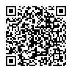 www.houseinfo.tw房屋網-新北東方桂冠,東方桂冠,新北汐止東方桂冠-QRCode