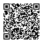 www.houseinfo.tw房屋網-新北東方瑞士,東方瑞士,新北瑞芳東方瑞士-QRCode