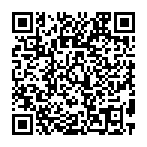 www.houseinfo.tw房屋網-新北東方院,東方院,新北林口東方院-QRCode