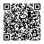 www.houseinfo.tw房屋網-新北東方黎明,東方黎明,新北汐止東方黎明-QRCode