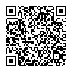 www.houseinfo.tw房屋網-新北東昌晶品,東昌晶品,新北中和東昌晶品-QRCode