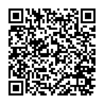 www.houseinfo.tw房屋網-新北東昌書香園,東昌書香園,新北中和東昌書香園-QRCode