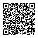 www.houseinfo.tw房屋網-新北東村時上,東村時上,新北三重東村時上-QRCode