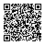 www.houseinfo.tw房屋網-新北東村時代,東村時代,新北三重東村時代-QRCode