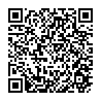 www.houseinfo.tw房屋網-新北東村晶鑽,東村晶鑽,新北三重東村晶鑽-QRCode