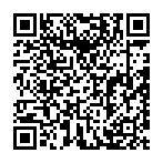 www.houseinfo.tw房屋網-新北東武社區,東武社區,新北新莊東武社區-QRCode