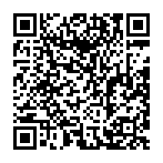 www.houseinfo.tw房屋網-新北東湖樂高,東湖樂高,新北汐止東湖樂高-QRCode