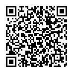 www.houseinfo.tw房屋網-新北東湖畔,東湖畔,新北汐止東湖畔-QRCode