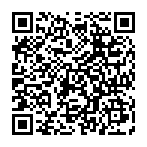 www.houseinfo.tw房屋網-新北東煒大和,東煒大和,新北永和東煒大和-QRCode