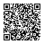 www.houseinfo.tw房屋網-新北東煒欽品,東煒欽品,新北三重東煒欽品-QRCode