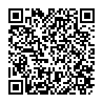www.houseinfo.tw房屋網-新北東煒泰和,東煒泰和,新北三重東煒泰和-QRCode