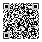 www.houseinfo.tw房屋網-新北東禧一品,東禧一品,新北三重東禧一品-QRCode