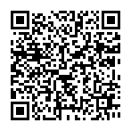 www.houseinfo.tw房屋網-新北東禧之星,東禧之星,新北三重東禧之星-QRCode