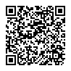 www.houseinfo.tw房屋網-新北東科大樓,東科大樓,新北汐止東科大樓-QRCode
