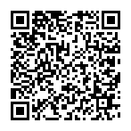 www.houseinfo.tw房屋網-新北東築,東築,新北汐止東築-QRCode