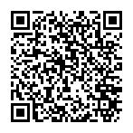www.houseinfo.tw房屋網-新北東豐,東豐,新北汐止東豐-QRCode