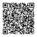 www.houseinfo.tw房屋網-新北東貝光電五股大樓,東貝光電五股大樓,新北五股東貝光電五股大樓-QRCode