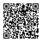 www.houseinfo.tw房屋網-新北東輝新鑽,東輝新鑽,新北土城東輝新鑽-QRCode