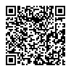 www.houseinfo.tw房屋網-新北東進華園,東進華園,新北新莊東進華園-QRCode