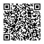 www.houseinfo.tw房屋網-新北東進華園2,東進華園2,新北新莊東進華園2-QRCode