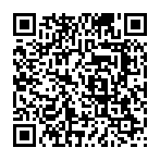 www.houseinfo.tw房屋網-新北東陽臻堡,東陽臻堡,新北新店東陽臻堡-QRCode