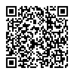 www.houseinfo.tw房屋網-新北松下品泉,松下品泉,新北淡水松下品泉-QRCode