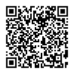 www.houseinfo.tw房屋網-新北松下雲品,松下雲品,新北板橋松下雲品-QRCode