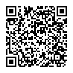 www.houseinfo.tw房屋網-新北松新大樓,松新大樓,新北板橋松新大樓-QRCode