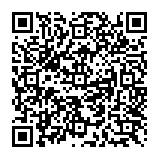 www.houseinfo.tw房屋網-新北松新青年大亨,松新青年大亨,新北板橋松新青年大亨-QRCode