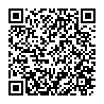 www.houseinfo.tw房屋網-新北松景秀喜,松景秀喜,新北三重松景秀喜-QRCode