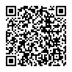 www.houseinfo.tw房屋網-新北松柏名家2,松柏名家2,新北板橋松柏名家2-QRCode
