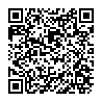 www.houseinfo.tw房屋網-新北松清大樓,松清大樓,新北板橋松清大樓-QRCode