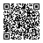 www.houseinfo.tw房屋網-新北松漢大雅,松漢大雅,新北新店松漢大雅-QRCode